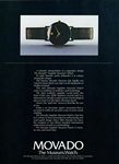 Movado 1987 141.jpg